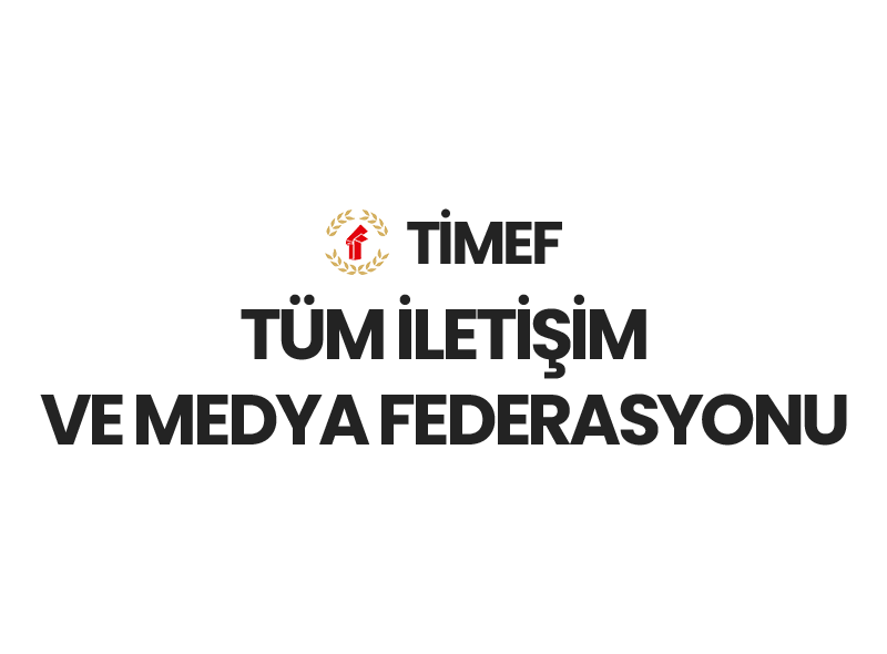 Timef e-Catalog English